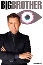 Watch Big Brother (UK) 123movieshub